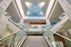 Bahia Mar Fort Lauderdale Beach - a DoubleTree by Hilton Hotel