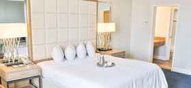 Bahia Mar Fort Lauderdale Beach - a DoubleTree by Hilton Hotel