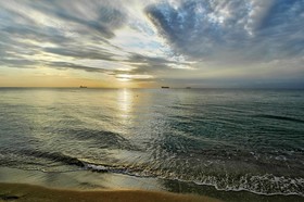 Bahia Mar Fort Lauderdale Beach - a DoubleTree by Hilton Hotel