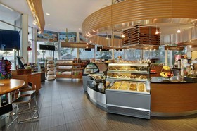 Bahia Mar Fort Lauderdale Beach - a DoubleTree by Hilton Hotel