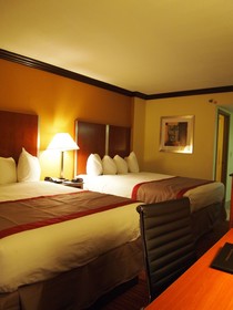 Best Western Ft. Lauderdale I-95 Inn