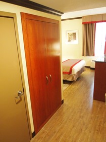 Best Western Ft. Lauderdale I-95 Inn