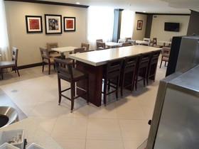 Best Western Ft. Lauderdale I-95 Inn