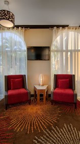 Best Western Ft. Lauderdale I-95 Inn