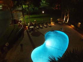 Best Western Ft. Lauderdale I-95 Inn