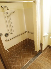 Best Western Ft. Lauderdale I-95 Inn