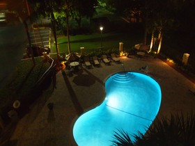 Best Western Ft. Lauderdale I-95 Inn