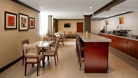 Best Western Ft. Lauderdale I-95 Inn