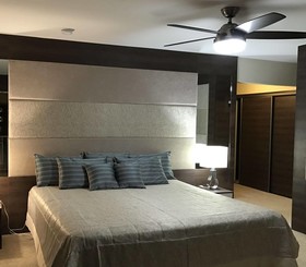 Blarney Castle Motel