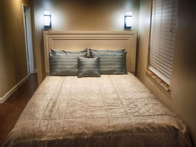 Blarney Castle Motel