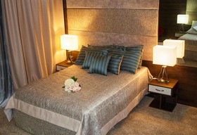Blarney Castle Motel