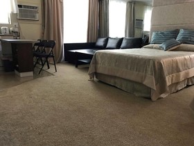 Blarney Castle Motel