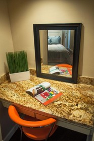 Blarney Castle Motel