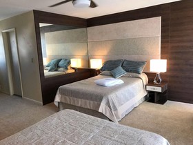 Blarney Castle Motel