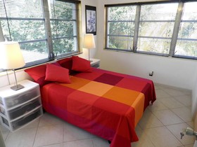 Blue Ocean Guesthouse