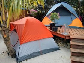 Blue Ocean Guesthouse
