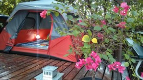 Blue Ocean Guesthouse