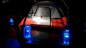Blue Ocean Guesthouse