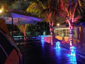Blue Ocean Guesthouse