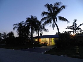 Blue Ocean Guesthouse