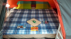 Blue Ocean Guesthouse