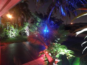 Blue Ocean Guesthouse
