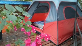 Blue Ocean Guesthouse