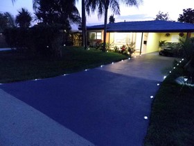 Blue Ocean Guesthouse