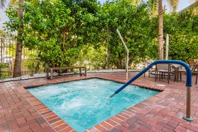 CAMBRiA Fort Lauderdale Airport South & Cruise Port