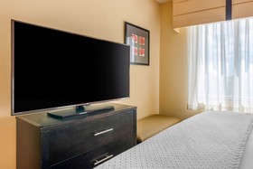 CAMBRiA Fort Lauderdale Airport South & Cruise Port