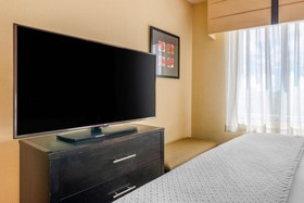 CAMBRiA Fort Lauderdale Airport South & Cruise Port