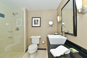 CAMBRiA Fort Lauderdale Airport South & Cruise Port