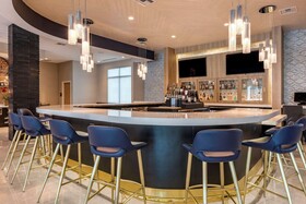 Cambria Hotel Fort Lauderdale Beach
