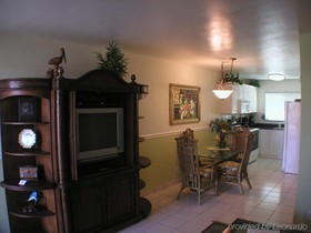 Casitas Coral Ridge