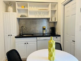 Coco Bay Condos