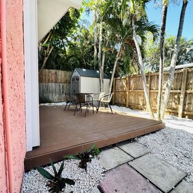 Coco Bay Condos