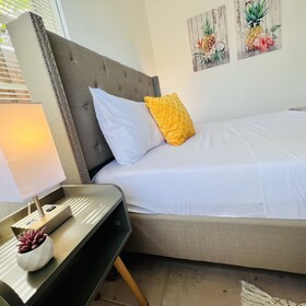 Coco Bay Condos