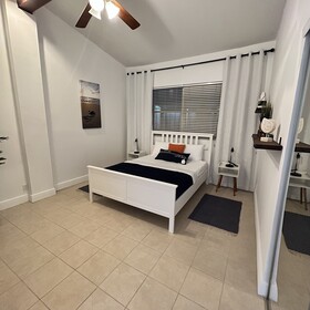 Coco Bay Condos