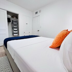 Coco Bay Condos