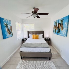 Coco Bay Condos