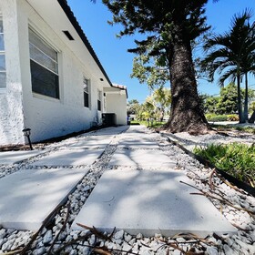 Coco Bay Condos