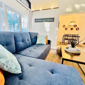 Coco Bay Condos