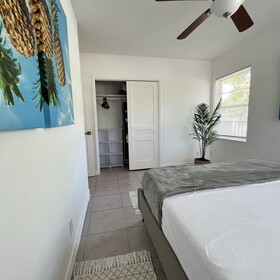 Coco Bay Condos
