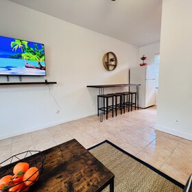 Coco Bay Condos