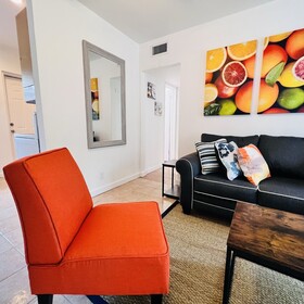 Coco Bay Condos