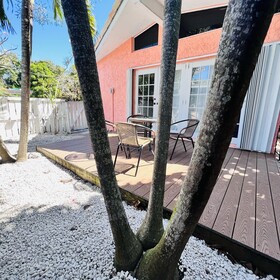 Coco Bay Condos