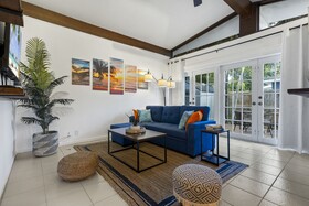 Coco Bay Condos