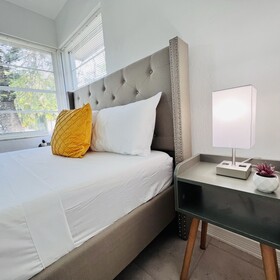 Coco Bay Condos