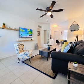 Coco Bay Condos
