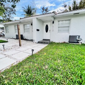 Coco Bay Condos